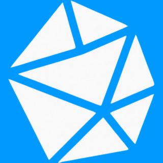 Intent Detector icon