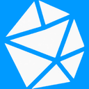 Intent Detector icon