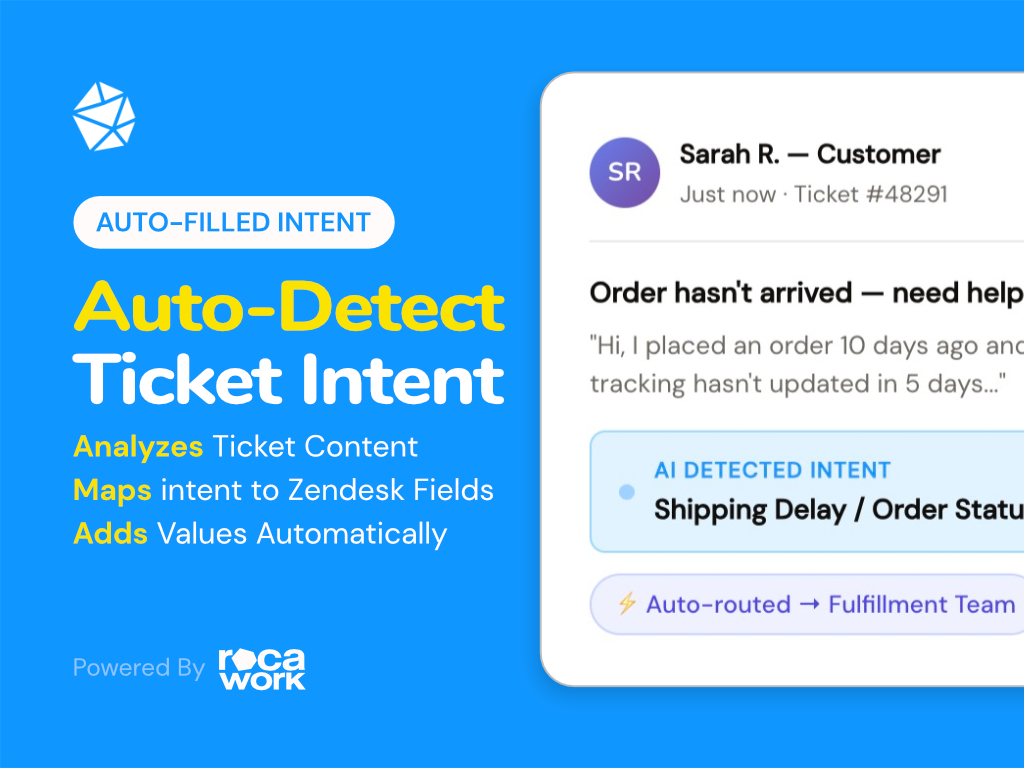 Intent Detector screenshot 1